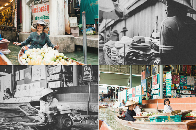 Phuket-and-Bangkok-Thailand-Travel-Photography-By-Courtney-Tompson-Photography