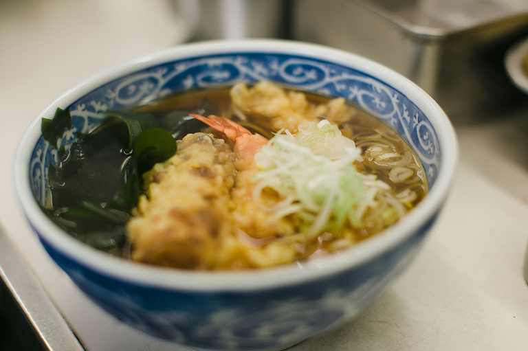 Tokyo-Japan-travel-photography-by-Courtney-Tompson-Midwest-photographer