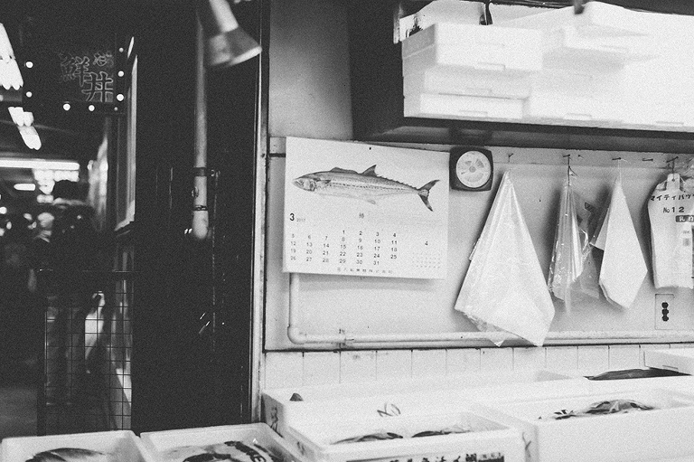 Tokyo-Japan-travel-photography-by-Courtney-Tompson-Midwest-photographer