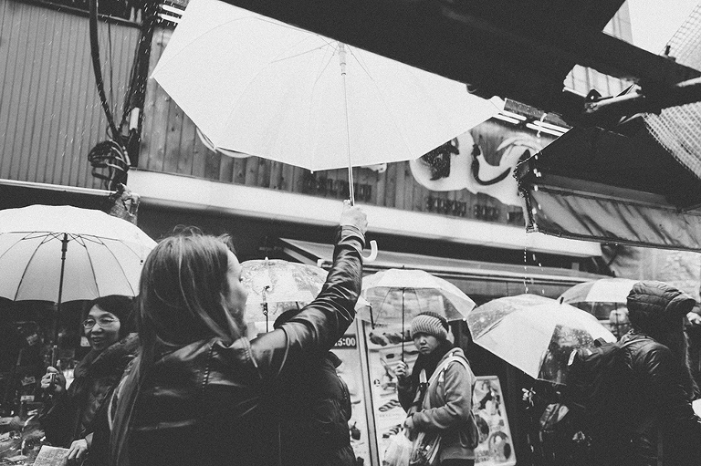 Tokyo-Japan-travel-photography-by-Courtney-Tompson-Midwest-photographer