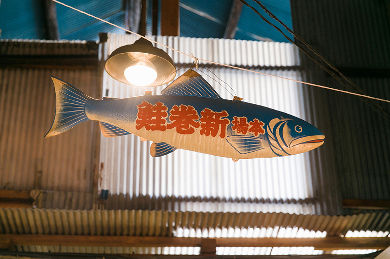 Tokyo-Japan-travel-photography-by-Courtney-Tompson-Midwest-photographer