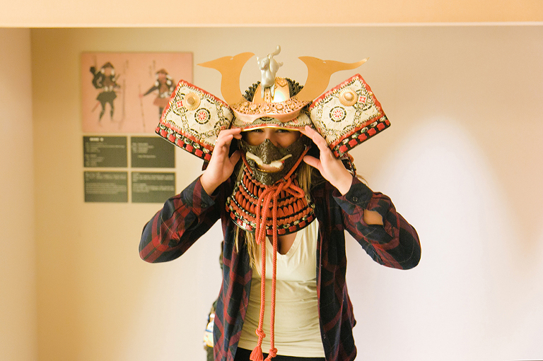 Tokyo-Japan-travel-photography-by-Courtney-Tompson-Midwest-photographer