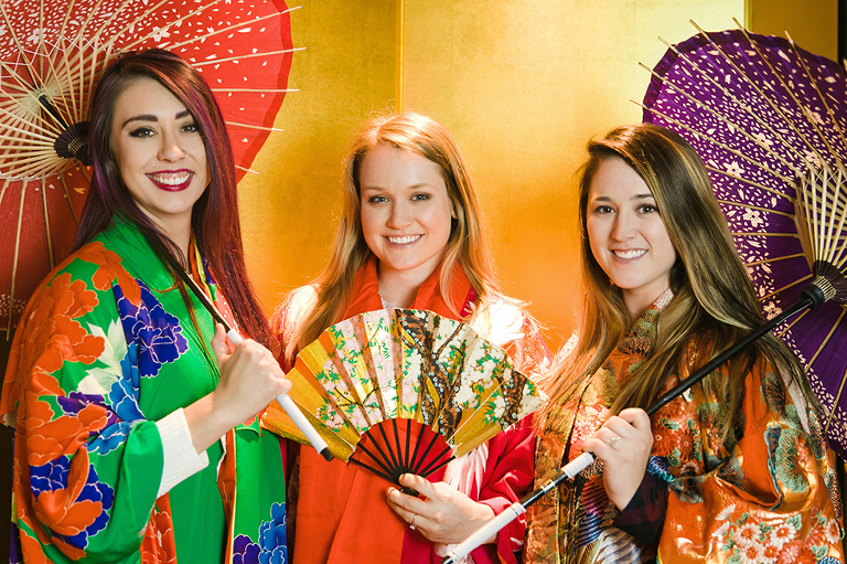 Tokyo-Japan-travel-photography-by-Courtney-Tompson-Midwest-photographer