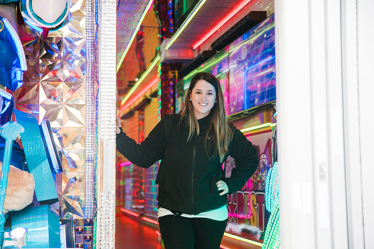 Tokyo-Japan-travel-photography-by-Courtney-Tompson-Midwest-photographer