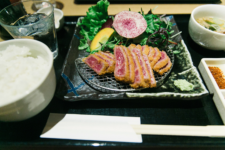 Japan-Thailand2017-379