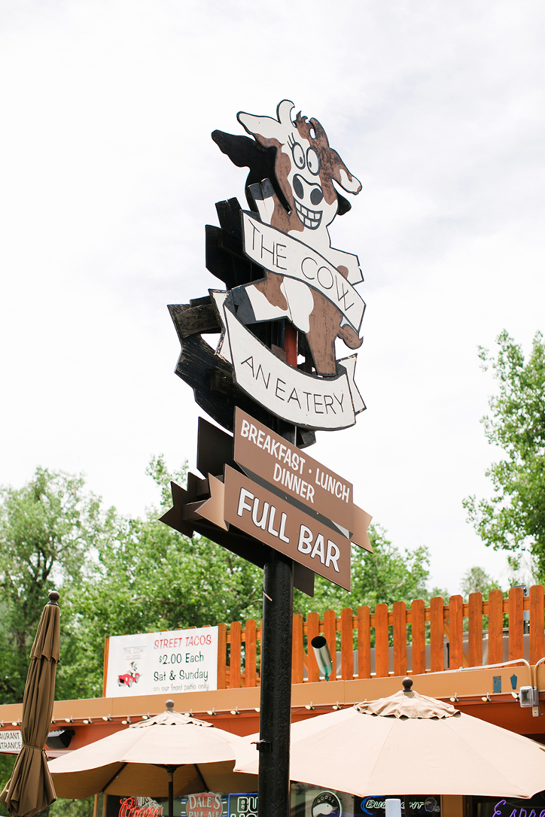 Colorado-travel-photography-by-Courtney-Tompson