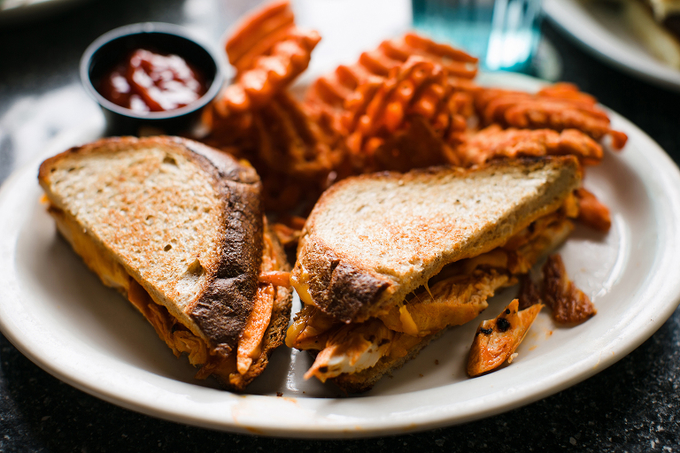 Colorado-travel-photography-by-Courtney-Tompson