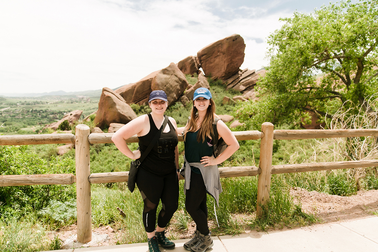 Colorado-travel-photography-by-Courtney-Tompson