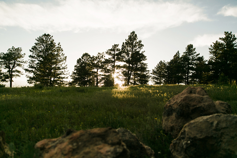 Colorado-travel-photography-by-Courtney-Tompson