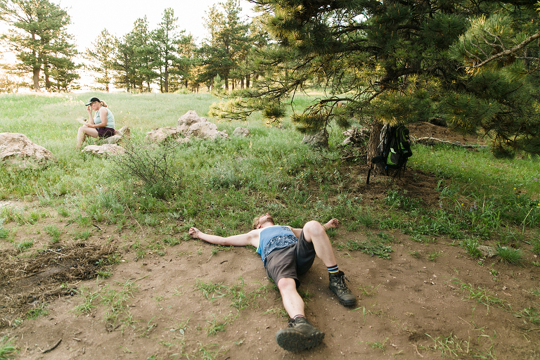 Colorado-travel-photography-by-Courtney-Tompson