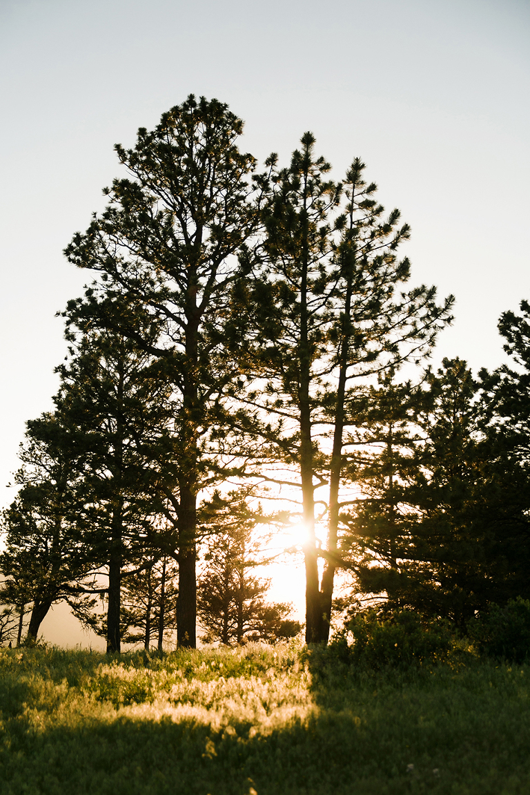 Colorado-travel-photography-by-Courtney-Tompson