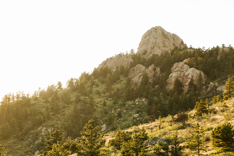 Colorado-travel-photography-by-Courtney-Tompson