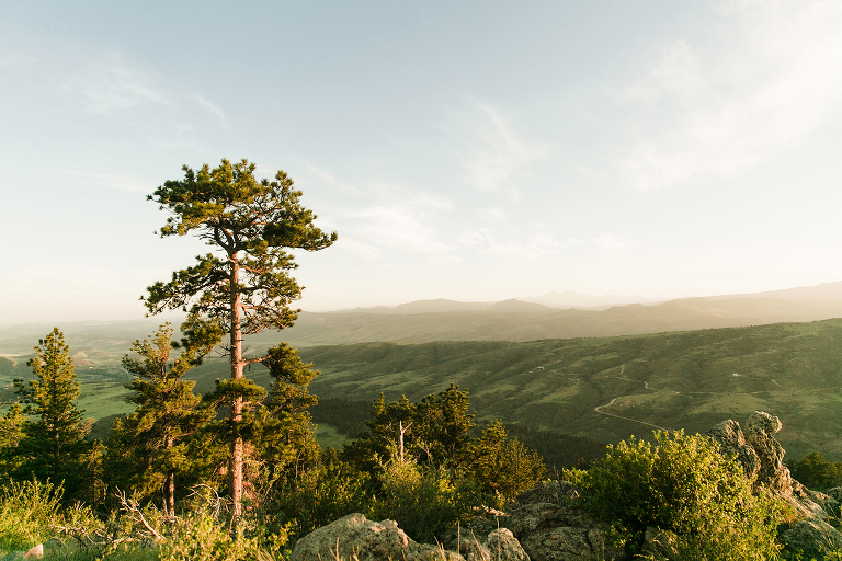 Colorado-travel-photography-by-Courtney-Tompson