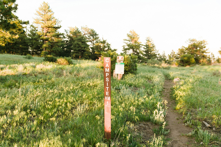 Colorado-travel-photography-by-Courtney-Tompson