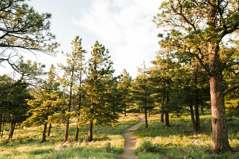 Colorado-travel-photography-by-Courtney-Tompson