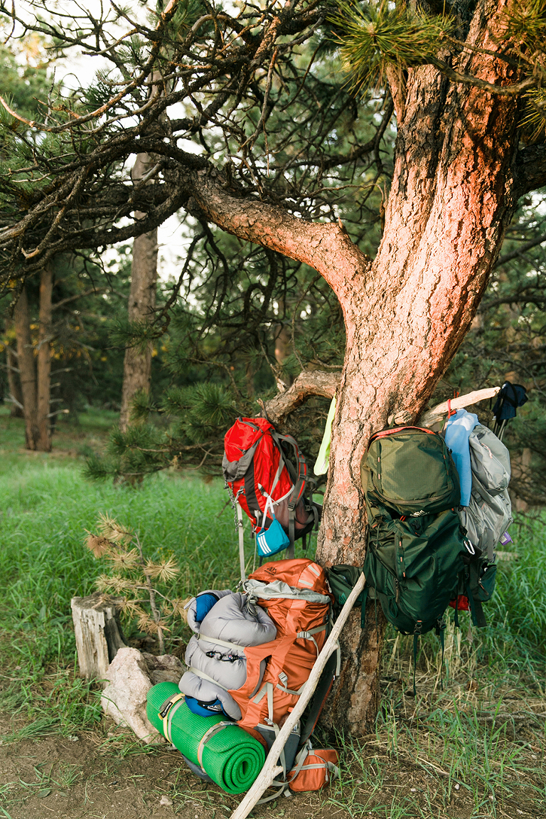 Colorado-travel-photography-by-Courtney-Tompson