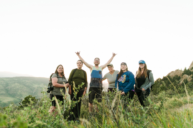 Colorado-travel-photography-by-Courtney-Tompson