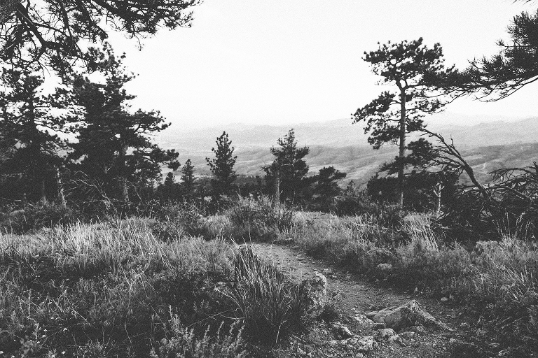 Colorado-travel-photography-by-Courtney-Tompson