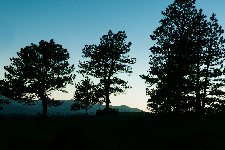 Colorado-travel-photography-by-Courtney-Tompson