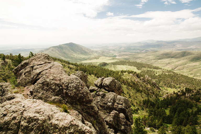Colorado-travel-photography-by-Courtney-Tompson