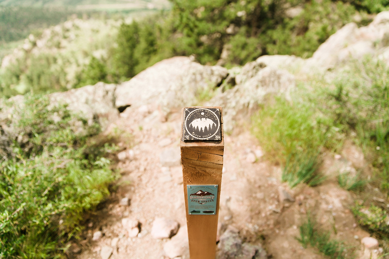 Colorado-travel-photography-by-Courtney-Tompson