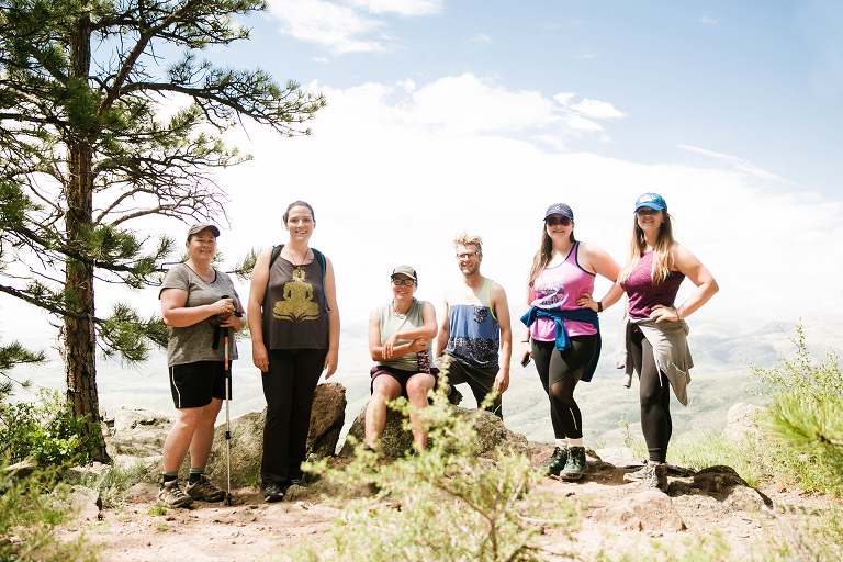 Colorado-travel-photography-by-Courtney-Tompson