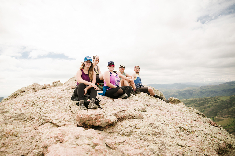 Colorado-travel-photography-by-Courtney-Tompson