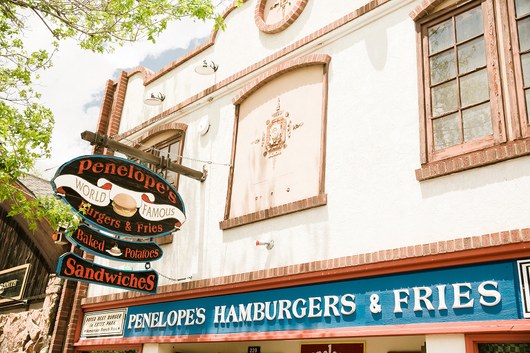 Colorado-travel-photography-by-Courtney-Tompson