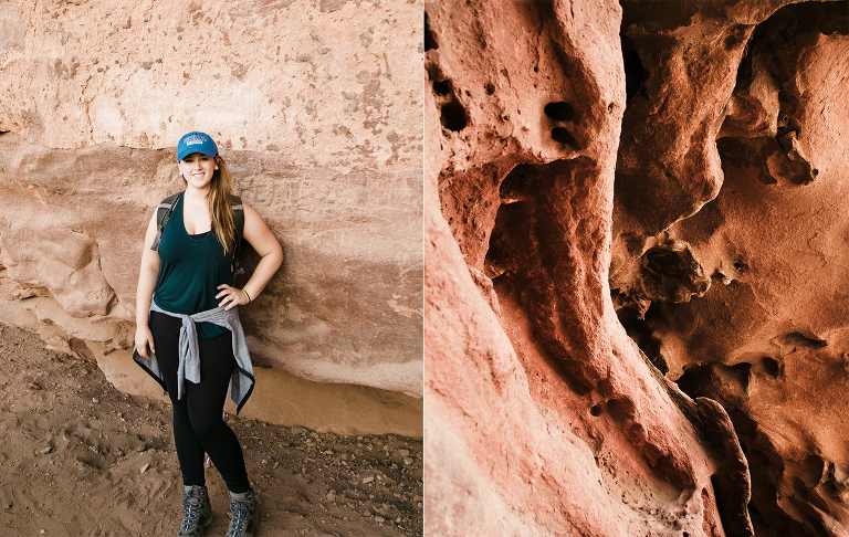 Colorado-travel-photography-by-Courtney-Tompson