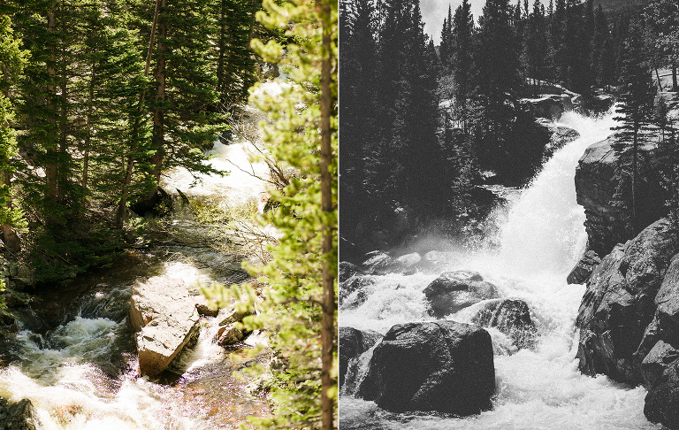 Colorado-travel-photography-by-Courtney-Tompson