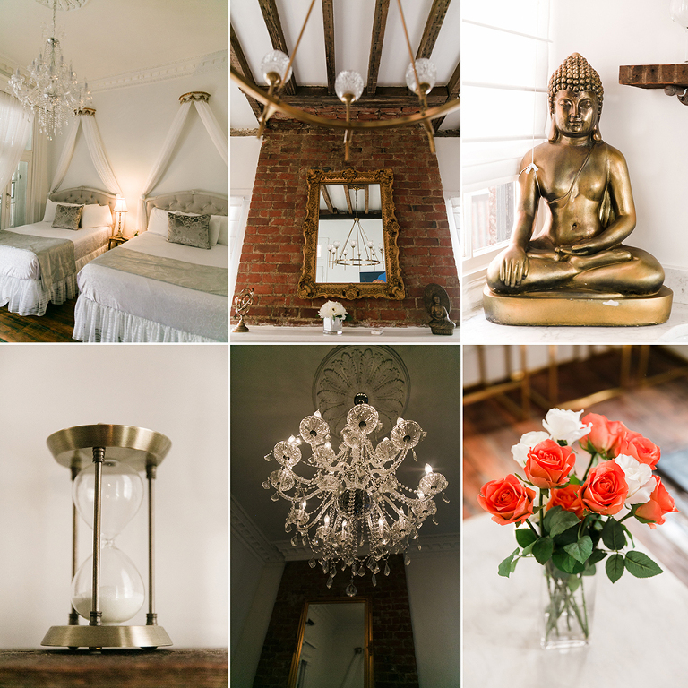 new-orleans-travel-photography-by-courtney-tompson