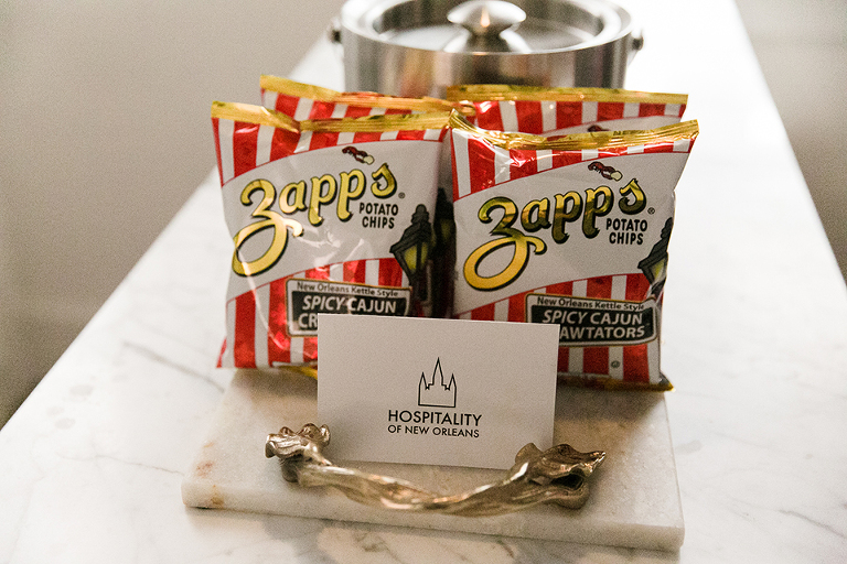 new-orleans-travel-photography-by-courtney-tompson