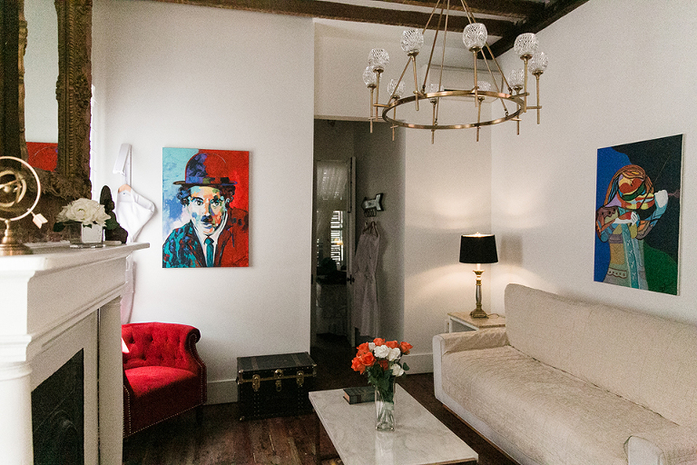 new-orleans-travel-photography-by-courtney-tompson