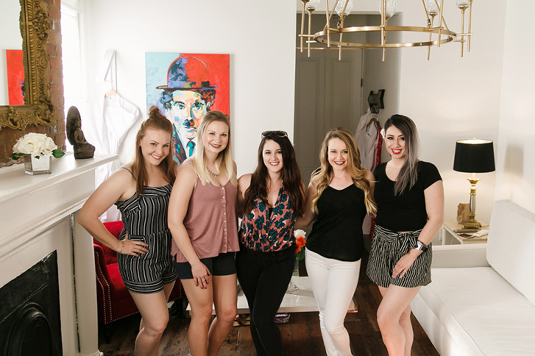 new-orleans-travel-photography-by-courtney-tompson