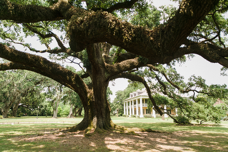 new-orleans-travel-photography-by-courtney-tompson