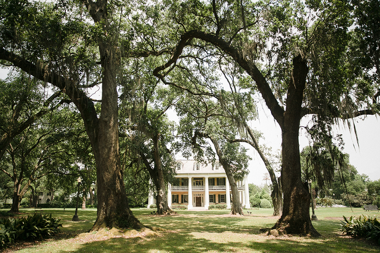 new-orleans-travel-photography-by-courtney-tompson