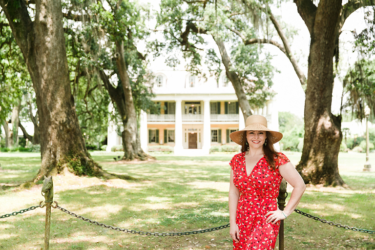 new-orleans-travel-photography-by-courtney-tompson