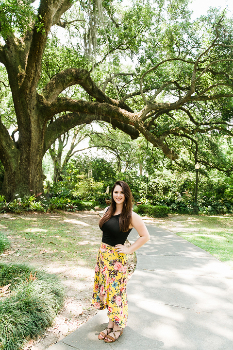 new-orleans-travel-photography-by-courtney-tompson