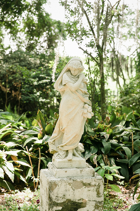 new-orleans-travel-photography-by-courtney-tompson