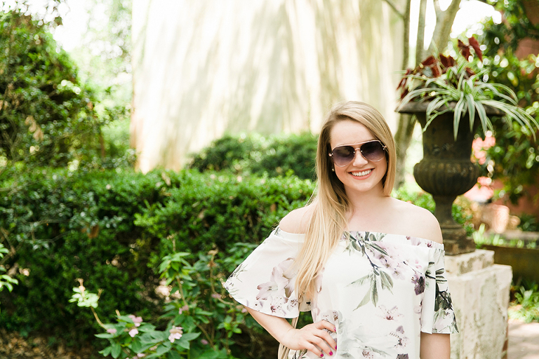 new-orleans-travel-photography-by-courtney-tompson