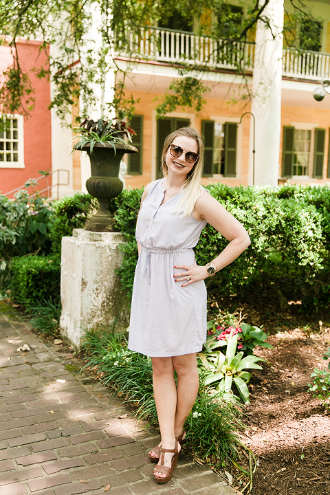 new-orleans-travel-photography-by-courtney-tompson