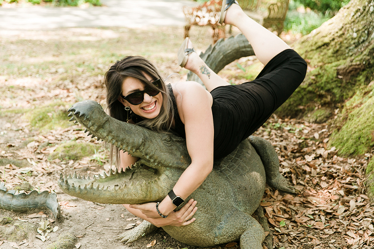 new-orleans-travel-photography-by-courtney-tompson