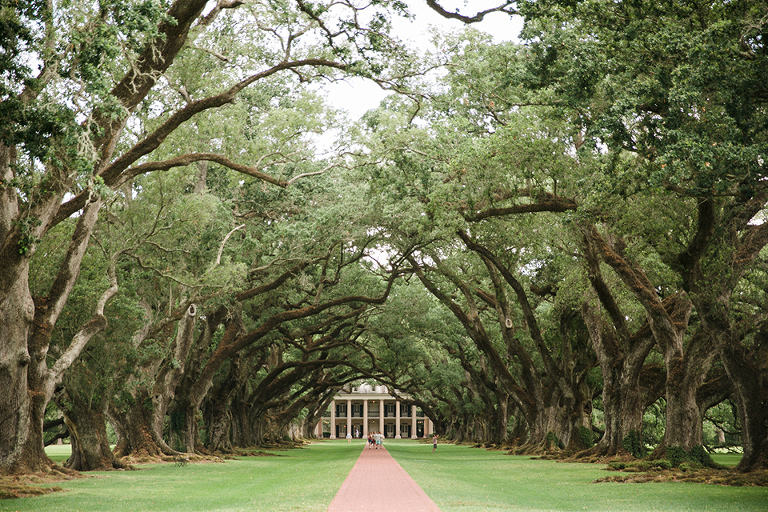 new-orleans-travel-photography-by-courtney-tompson