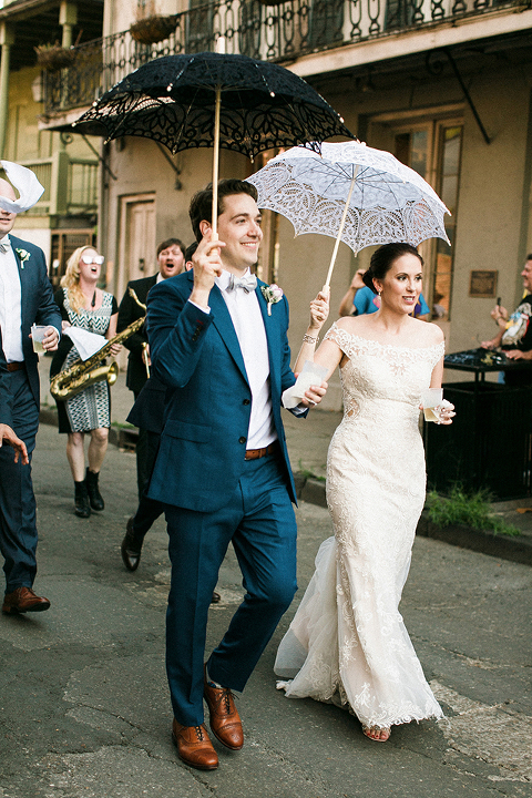 new-orleans-travel-photography-by-courtney-tompson