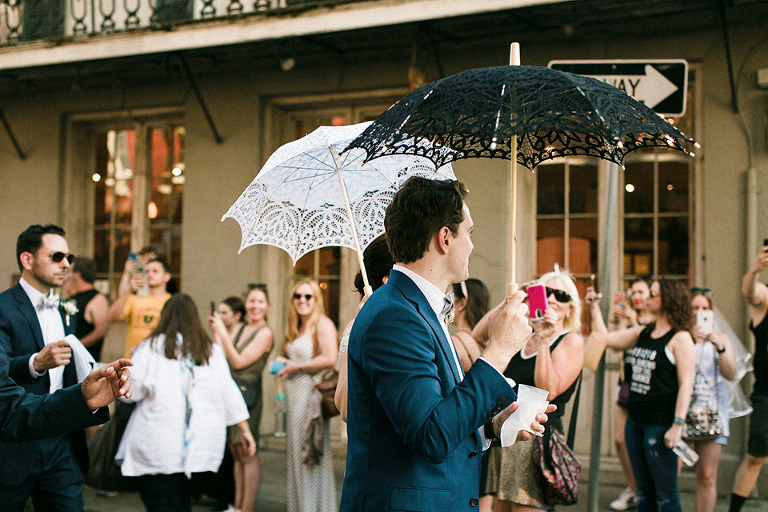 new-orleans-travel-photography-by-courtney-tompson