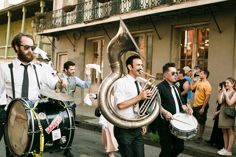 new-orleans-travel-photography-by-courtney-tompson