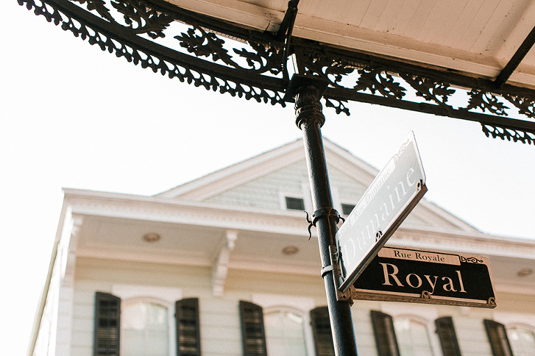 new-orleans-travel-photography-by-courtney-tompson