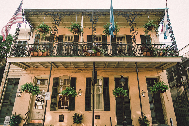 new-orleans-travel-photography-by-courtney-tompson