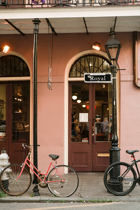 new-orleans-travel-photography-by-courtney-tompson