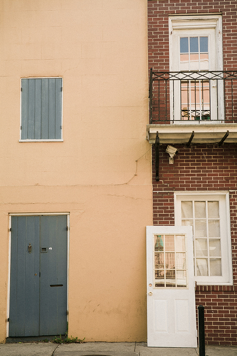 new-orleans-travel-photography-by-courtney-tompson